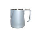 600 ml smart milk pitcher with sensor