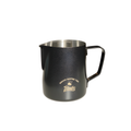 350 milk art pitcher