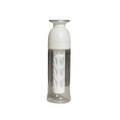 600 ml cold brewer