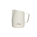 Latte art pitcher 420 ml
