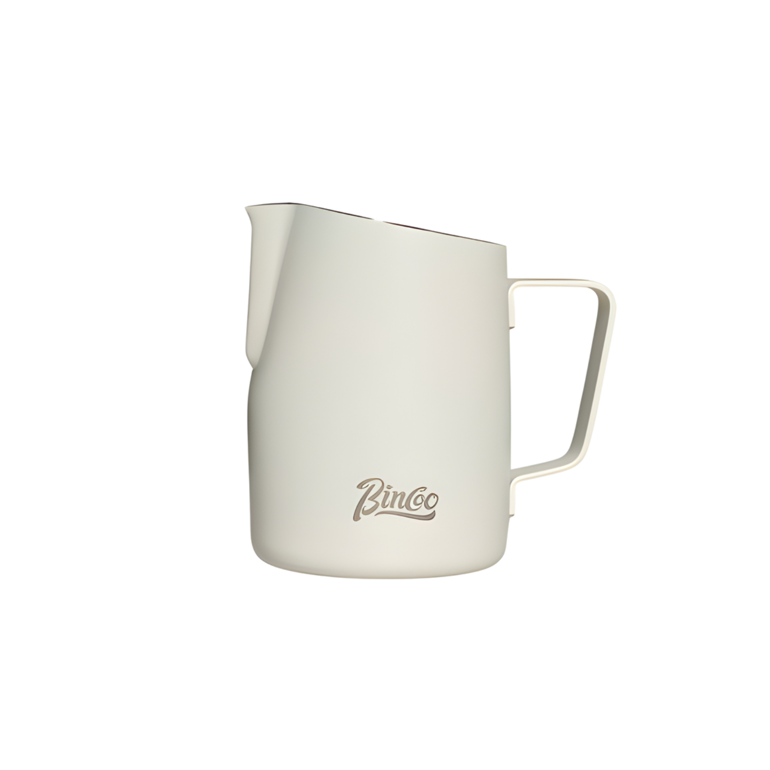 Latte art pitcher 420 ml