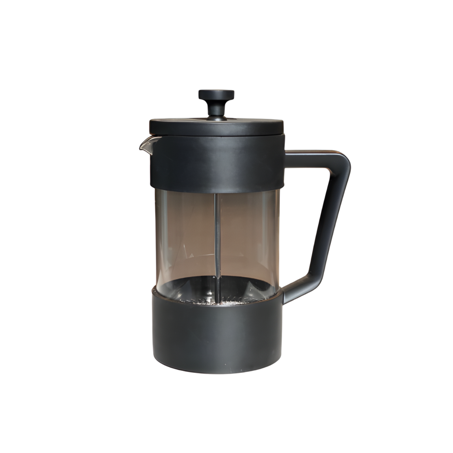 Large french press 500