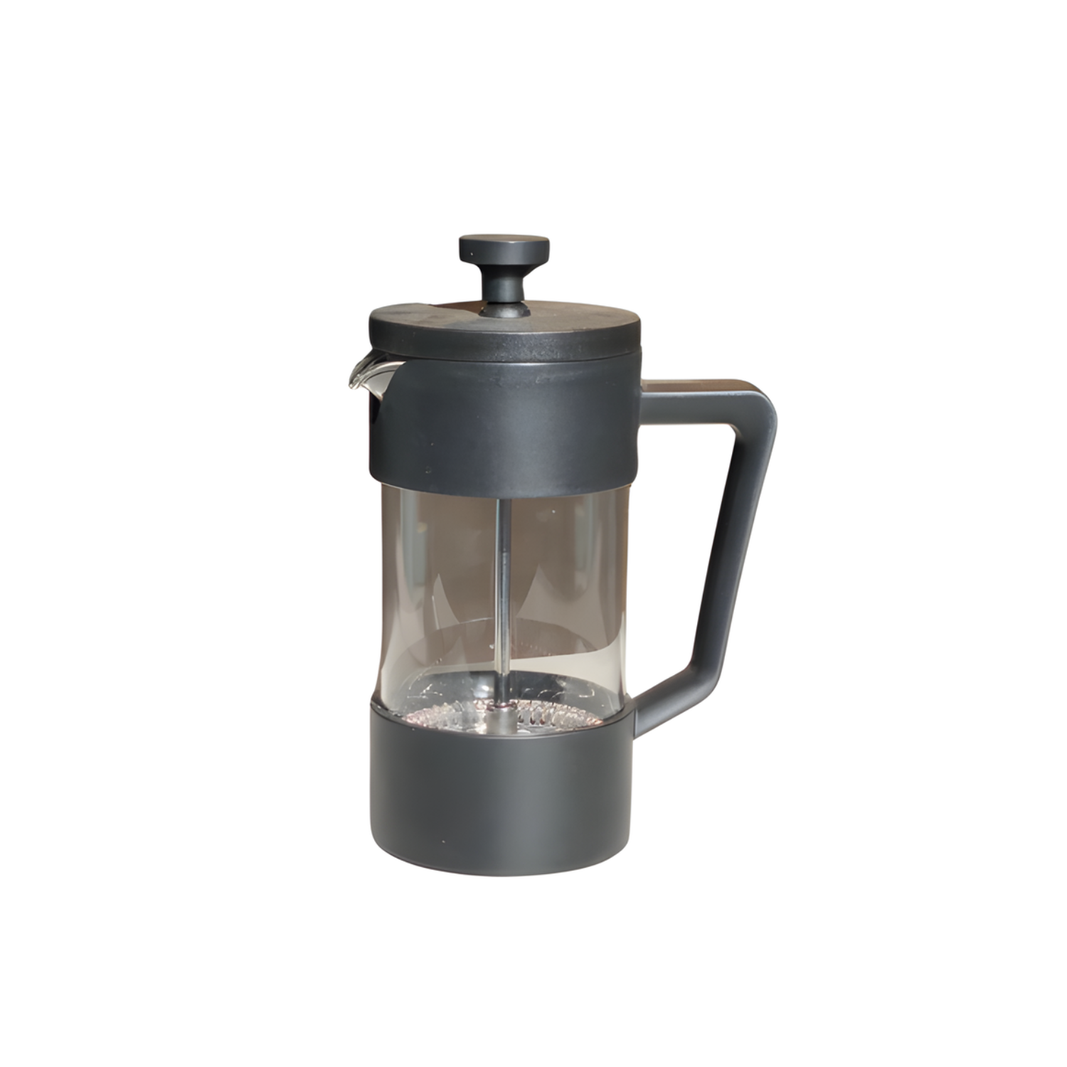 French press small 350