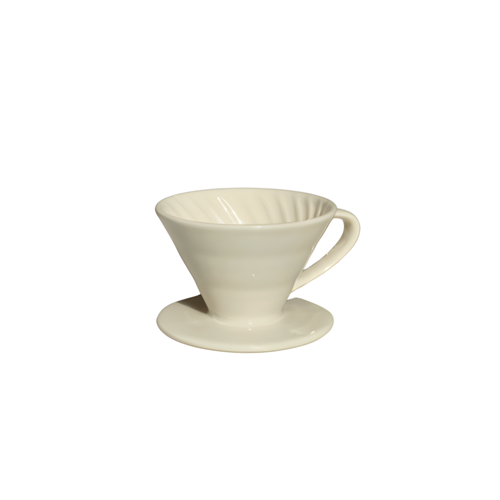 V60 dripper “01”