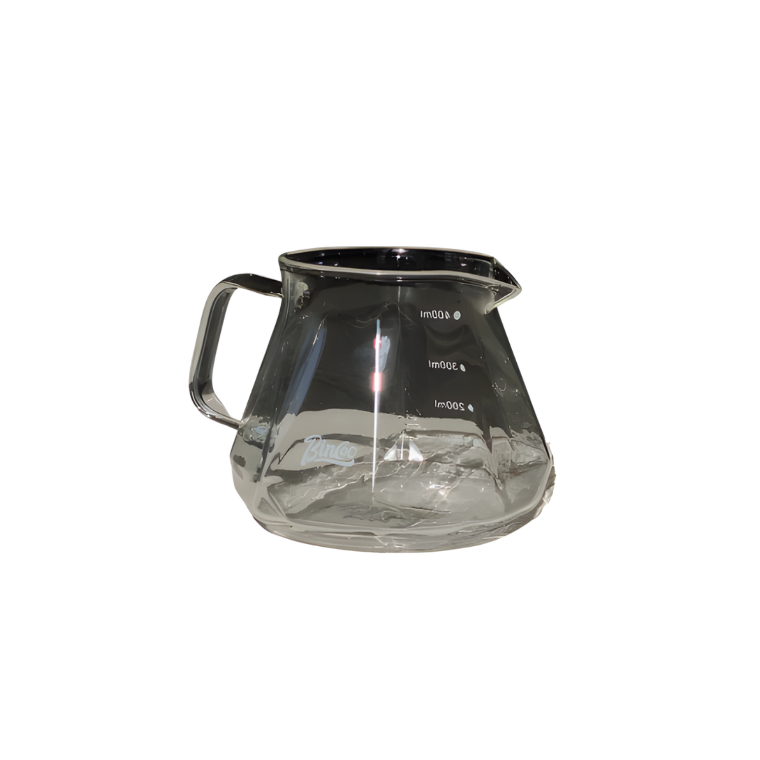 400 ml coffee server pot