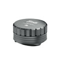 Coffee distributor 58 mm