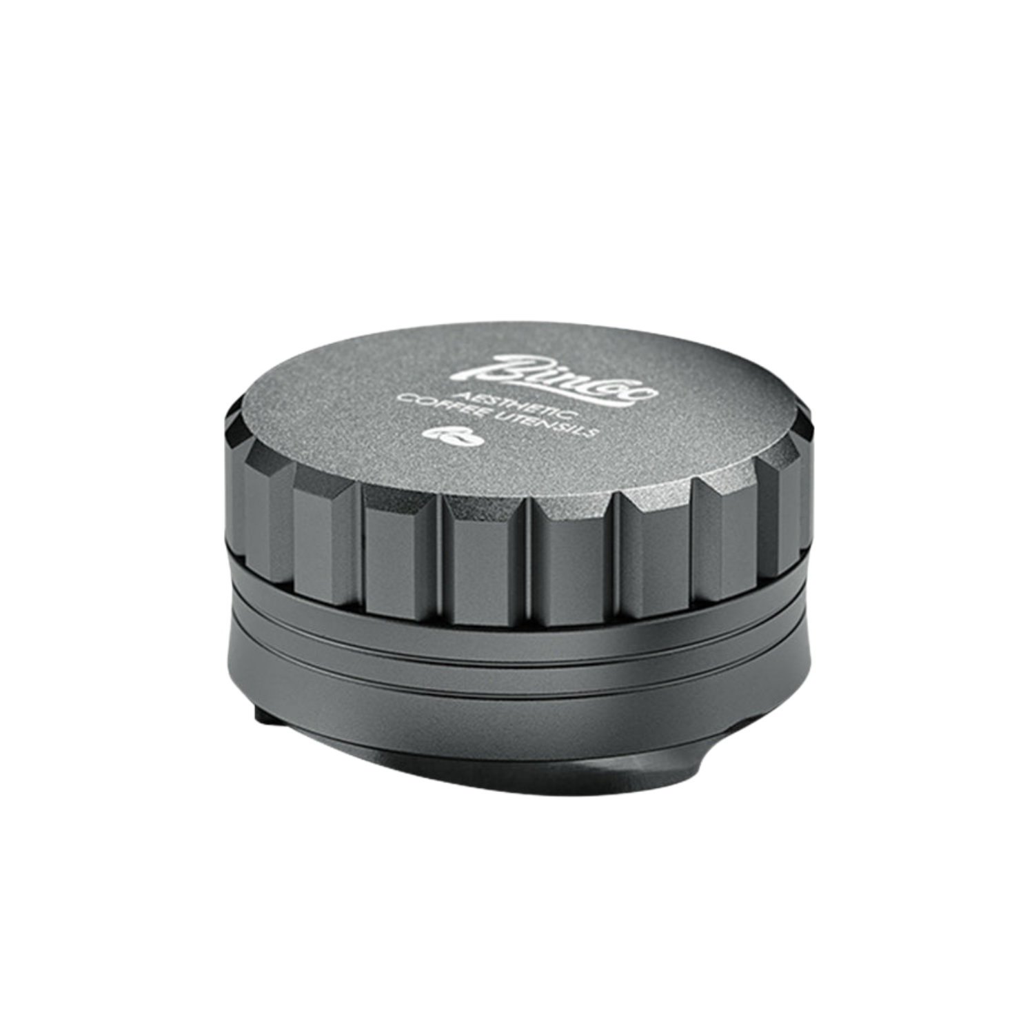 Coffee distributor 58 mm