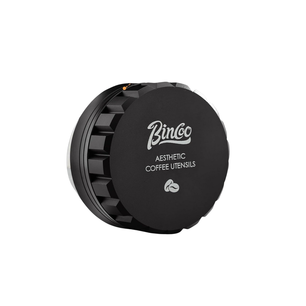 Coffee distributor 58 mm