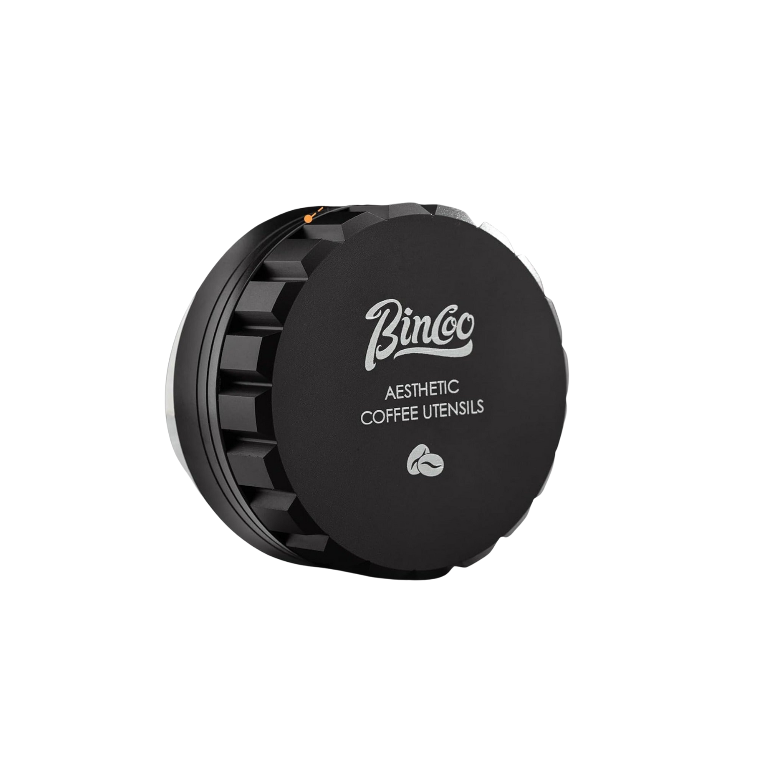 Coffee distributor 58 mm